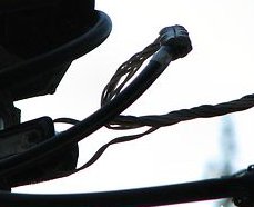 Instalaciones de garantía